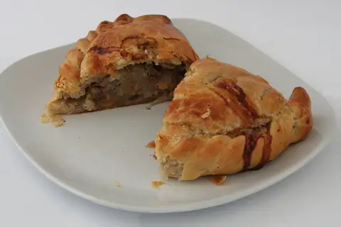 Fresh Bake photo 3